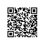 1825Y0500154KXR QRCode