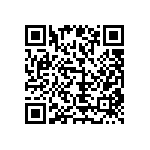 1825Y0500154MXT QRCode