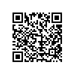 1825Y0500155KXR QRCode