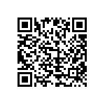 1825Y0500180FCR QRCode