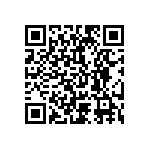 1825Y0500181FCT QRCode