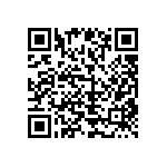 1825Y0500182FCT QRCode