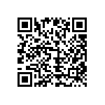 1825Y0500183JXR QRCode