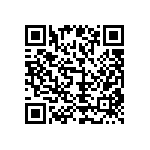 1825Y0500183KXR QRCode