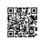 1825Y0500184JXR QRCode