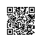 1825Y0500184JXT QRCode