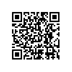 1825Y0500184MXR QRCode