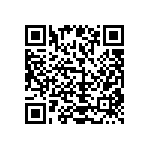 1825Y0500223JCT QRCode