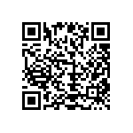 1825Y0500223JXT QRCode