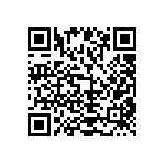 1825Y0500223KCR QRCode