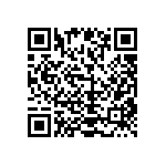 1825Y0500223KCT QRCode