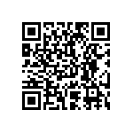 1825Y0500223MXT QRCode