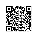 1825Y0500224KXT QRCode