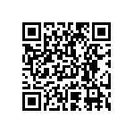 1825Y0500224MXR QRCode