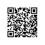 1825Y0500224MXT QRCode