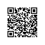 1825Y0500270GCT QRCode