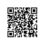 1825Y0500271JCR QRCode