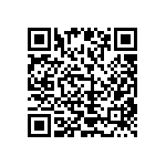 1825Y0500272FCT QRCode