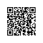 1825Y0500273GCR QRCode