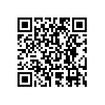 1825Y0500273JCR QRCode