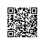 1825Y0500331FCR QRCode