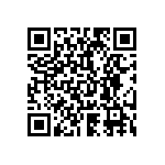 1825Y0500331JCR QRCode