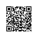 1825Y0500333GCR QRCode