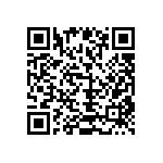 1825Y0500333JXT QRCode