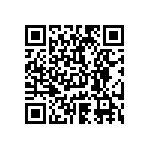 1825Y0500334JXR QRCode