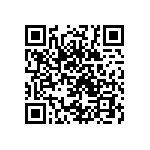 1825Y0500334KXT QRCode