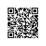 1825Y0500390KCR QRCode