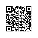 1825Y0500392JCR QRCode