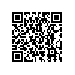 1825Y0500470KCR QRCode