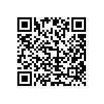 1825Y0500472KCR QRCode