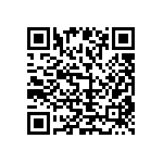 1825Y0500473FCR QRCode