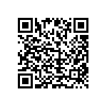 1825Y0500473JCT QRCode