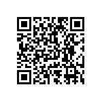 1825Y0500473JXT QRCode