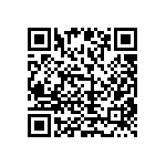 1825Y0500473KCT QRCode