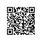 1825Y0500474JXT QRCode