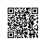 1825Y0500560FCT QRCode