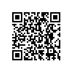 1825Y0500560KCR QRCode