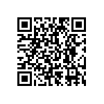 1825Y0500562FCT QRCode