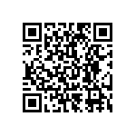 1825Y0500562JCR QRCode