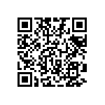 1825Y0500564MXR QRCode