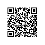 1825Y0500680JCR QRCode