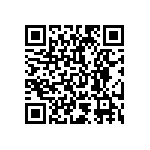 1825Y0500681GCR QRCode