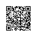 1825Y0500681KCR QRCode