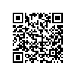 1825Y0500682FCR QRCode