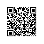 1825Y0500683MXT QRCode