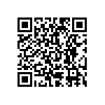 1825Y0500823GCR QRCode